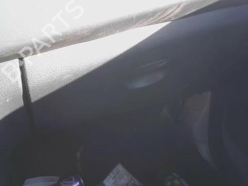 Used Glove box DACIA SANDERO II TCe 90 (B8M1, B8MA, B8AC) (90 hp) 28622397