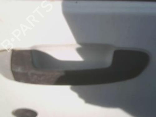 front-right-exterior-door-handle-ford-tourneo-connect-2002-2003-2004-2005-2006-2007-2008-2009-2010-2011-2012-2013-39083258 main image