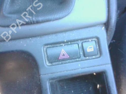 BP30127652I22 main image