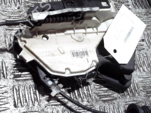 Used Electronic module Electronic module VW POLO V (6R1, 6C1) 1.2 (60 hp) 22229026 22229026