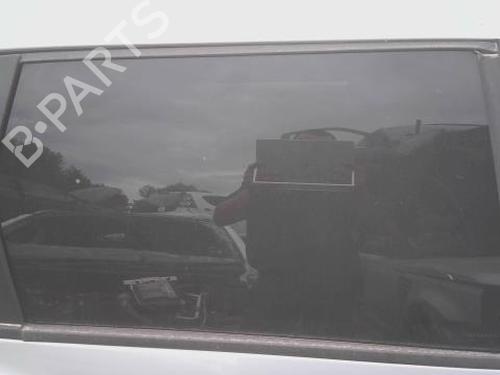 rear-right-door-window-dacia-jogger-rk_-2021-39598153 main image