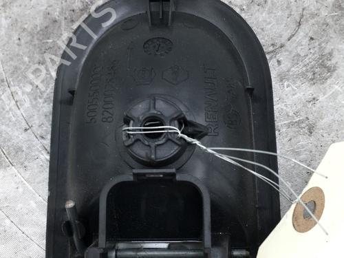 front-right-interior-door-handle-renault-twingo-ii-cn0_-2007-32217297 main image