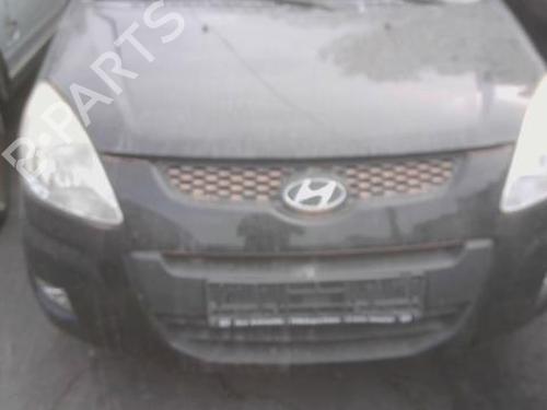 Used Parts HYUNDAI MATRIX (FC) 1.6 4972124