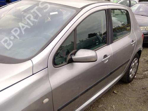Starter PEUGEOT 307 (3A/C) 1.6 16V | BP20986574M8 