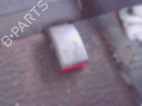 Used Seat buckle PEUGEOT 208 I (CA_, CC_) 1.5 BlueHDI 100 (102 hp) 31135314