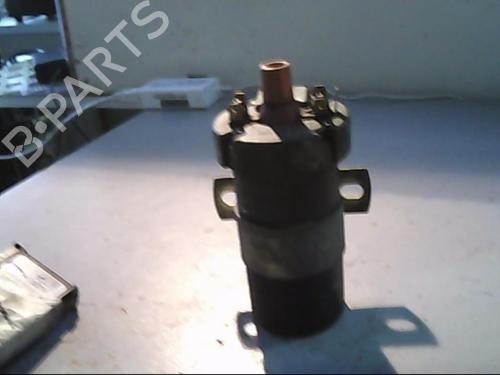 Used Ignition coil VW GOLF II (19E, 1G1) 1.3 Cat (55 hp) 22035368