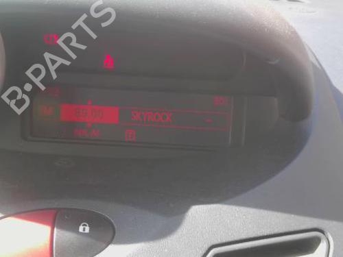 Used Display monitor Display monitor 36557226 36557226