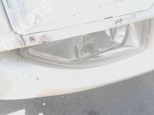 Used Right front fog light Right front fog light 39214352 39214352