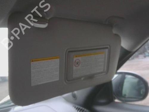 BP30707422I2 main image