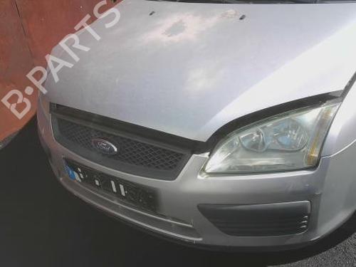 Headlight switch FORD FOCUS II Turnier (DA_, FFS, DS) 1.8 TDCi | BP33848178I24 - Image 3