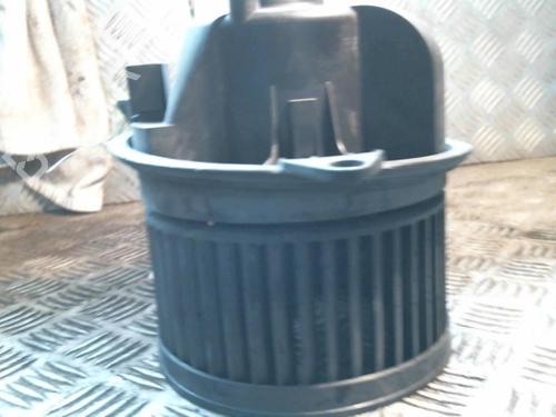 Used Heater blower motor FORD FOCUS I (DAW, DBW) 1.8 DI / TDDi (75 hp) 20992916