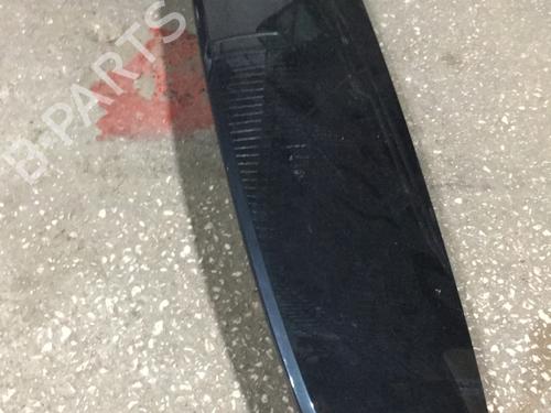 Third brake light AUDI A1 Sportback (GBA) 35 TFSI | BP31144704L11 