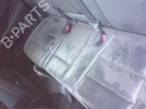 Siège arrière JEEP GRAND CHEROKEE IV (WK, WK2) 3.0 CRD V6 4x4 (190 hp) 31802442