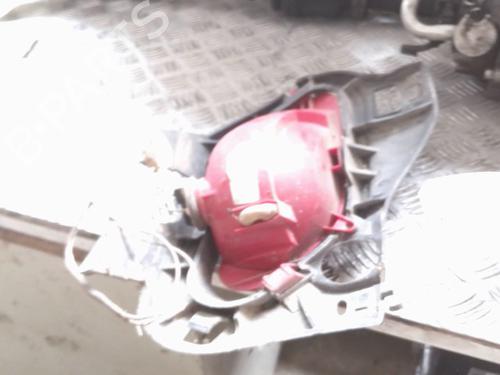  - Image 3