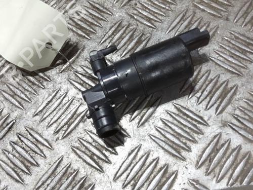 Used Washer pump Washer pump CITROËN C1 (PM_, PN_) 1.0 (68 hp) 22064545 22064545