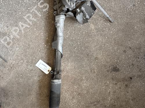 Steering rack MERCEDES-BENZ A-CLASS (W169) A 180 CDI (169.007, 169.307) | BP36170931M22 - Image 3