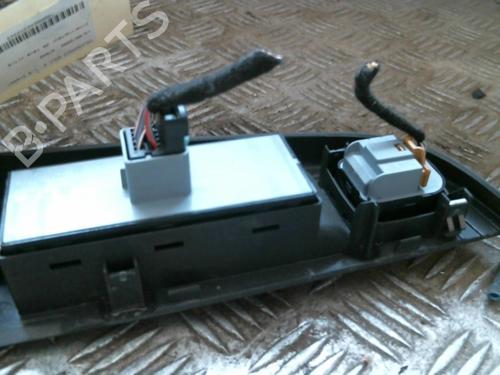 Switch VW GOLF V (1K1) 1.9 TDI | BP22038265I30 