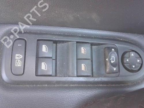 Used Switch PEUGEOT 508 I (8D_) 2.0 HDi (140 hp) 28055533