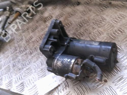 Starter PEUGEOT 206 Hatchback (2A/C) 1.4 HDi eco 70 | BP20987130M8 
