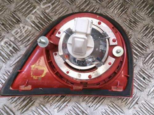 right-tailgate-light-vw-golf-v-1k1-2003-2004-2005-2006-2007-2008-2009-2010-25258759 main image