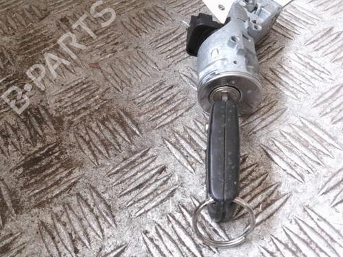 Ignition barrel CITROËN C4 I (LC_) 1.6 HDi | BP23888093M48 