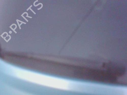 BP30444278C144 main image