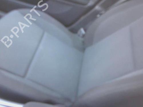 Used Right front seat Right front seat RENAULT LAGUNA III (BT0/1) 1.5 dCi (BT00, BT0A, BT0T, BT1J) (110 hp) 33308178 33308178