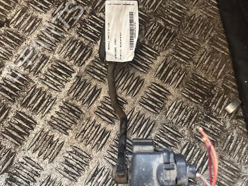 electronic-module-renault-trafic-ii-van-fl-2001-36442588 main image