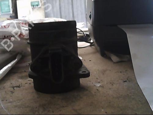 Used Mass air flow sensor Mass air flow sensor SKODA OCTAVIA I (1U2) 1.9 TDI (90 hp) 20995461 20995461