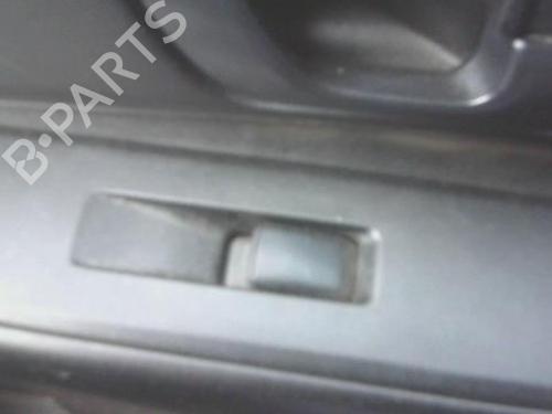 Used Right front window switch Right front window switch MITSUBISHI PAJERO PININ I (H6_W, H7_W) 1.8 (H76W, H66W) (114 hp) 33182067 33182067