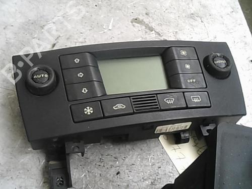 Used Climate control FIAT STILO (192_) 1.9 JTD (126 hp) 22037556