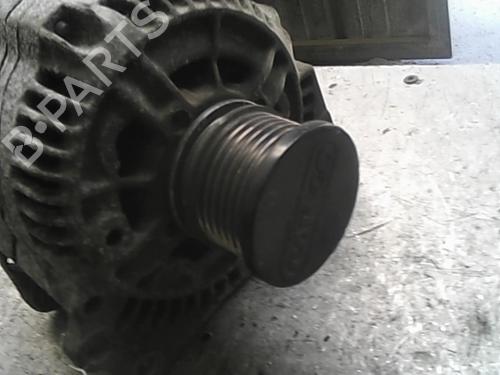 Alternator SEAT CORDOBA Vario (6K5) 1.9 SDI | BP22038073M7 