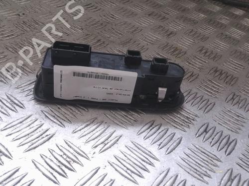 Switch PEUGEOT 508 I (8D_) 2.0 HDi | BP28055533I30 