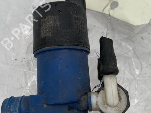 washer-pump-renault-captur-i-j5_-h5_-2013-30181600 main image
