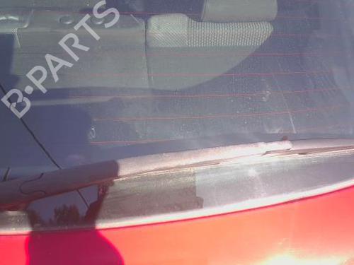 rear-windshield-wiper-arm-peugeot-207-wa_-wc_-2006-2007-2008-2009-2010-2011-2012-2013-2014-2015-32207340 main image