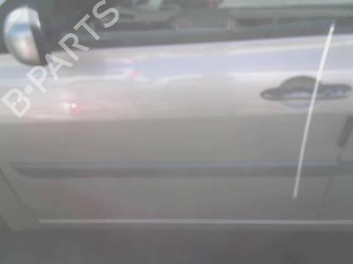 left-front-door-renault-megane-ii-saloon-lm01_-2003-33805664 main image