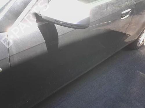 Used Left front door Left front door AUDI A3 Convertible (8P7) 2.0 TDI (140 hp) 36397269 36397269