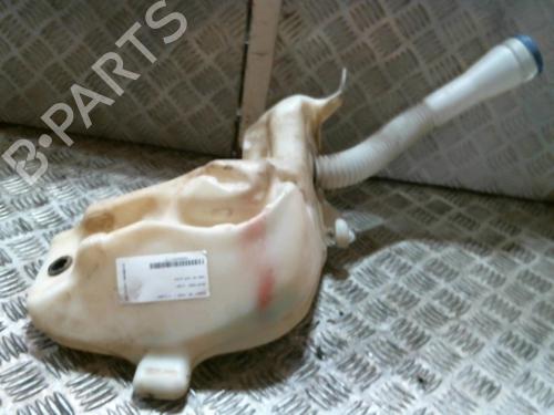 Used Windscreen washer tank PEUGEOT 307 (3A/C) 2.0 HDi 110 (107 hp) 20986413