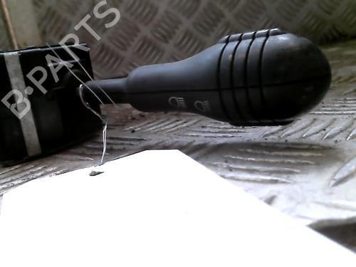 Switch RENAULT TWINGO I (C06_) 1.2 16V (C06C, C06D, C06K) | BP20989795I30 