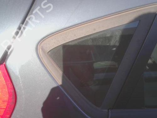 rear-right-quarter-glass-ford-fiesta-vi-cb1-ccn-2008-38525467 main image