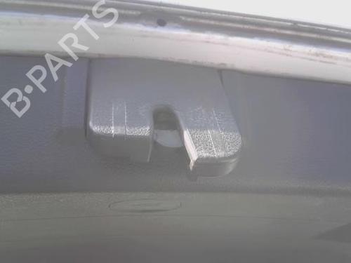 Switch VW GOLF V (1K1) | BP37181332I30 - Image 2