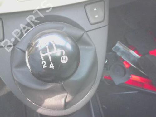 Used Shift knob Shift knob 38454033 38454033