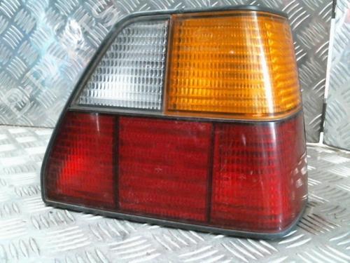 Used Right taillight VW GOLF II (19E, 1G1) 1.6 (75 hp) 22066061