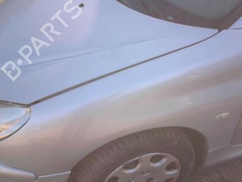 BP31642481C41 main image