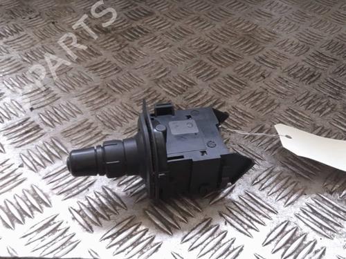Switch RENAULT SCÉNIC II (JM0/1_) 1.5 dCi (JM1E, JM16) | BP25405373I30 