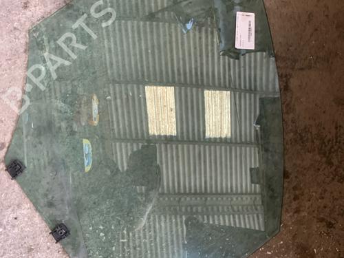 front-right-door-window-peugeot-partner-tepee-2008-34141415 main image