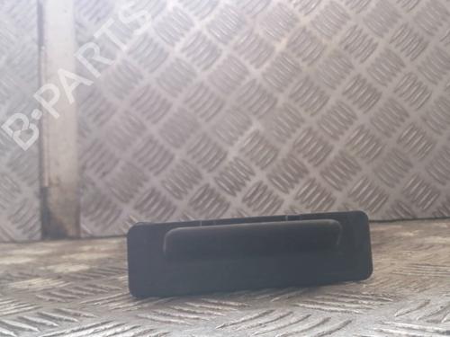 Switch RENAULT ESPACE IV (JK0/1_) 2.2 dCi (JK0H) | BP25331265I30 - Image 2