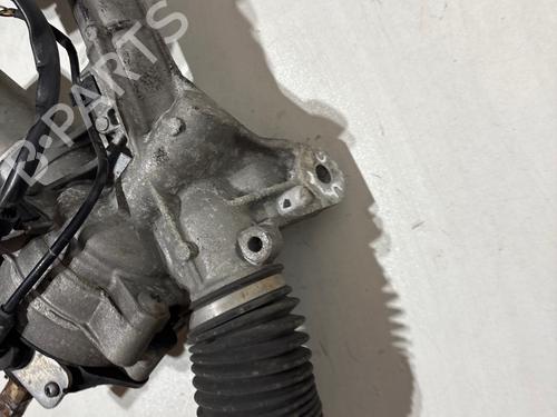 Steering rack RENAULT TWINGO III (BCM_, BCA_) | BP37004997M22 - Image 4
