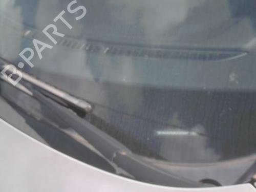 Used Front windshield wiper arm FORD B-MAX (JK) 1.6 TDCi (95 hp) 28495670