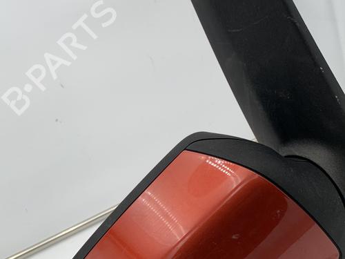 Right mirror FORD FOCUS C-MAX (DM2) 1.8 TDCi | BP30006491C27